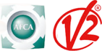 afca