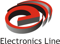 ELECTRONICS LINE
