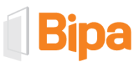 logo Bipa