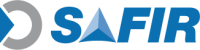 SAFIR
