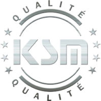 QualiteKSM