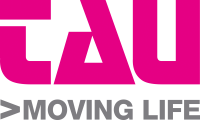 TAU_Moving-life