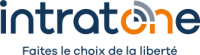 Intratone