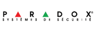 Paradox