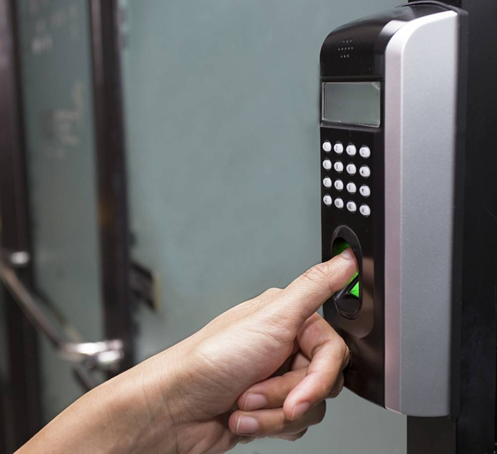 LB SECURITE à Paris