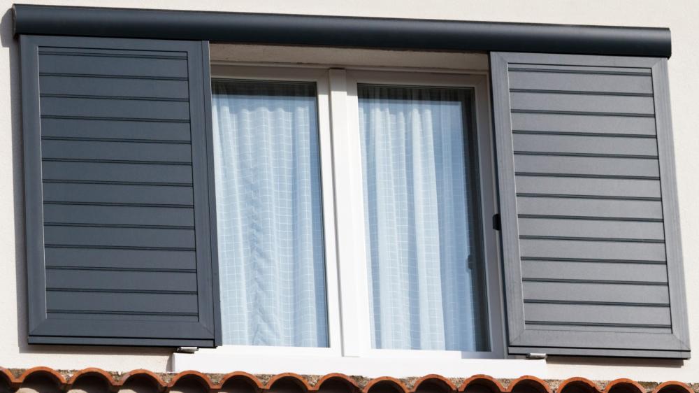 LB SECURITE à Paris
